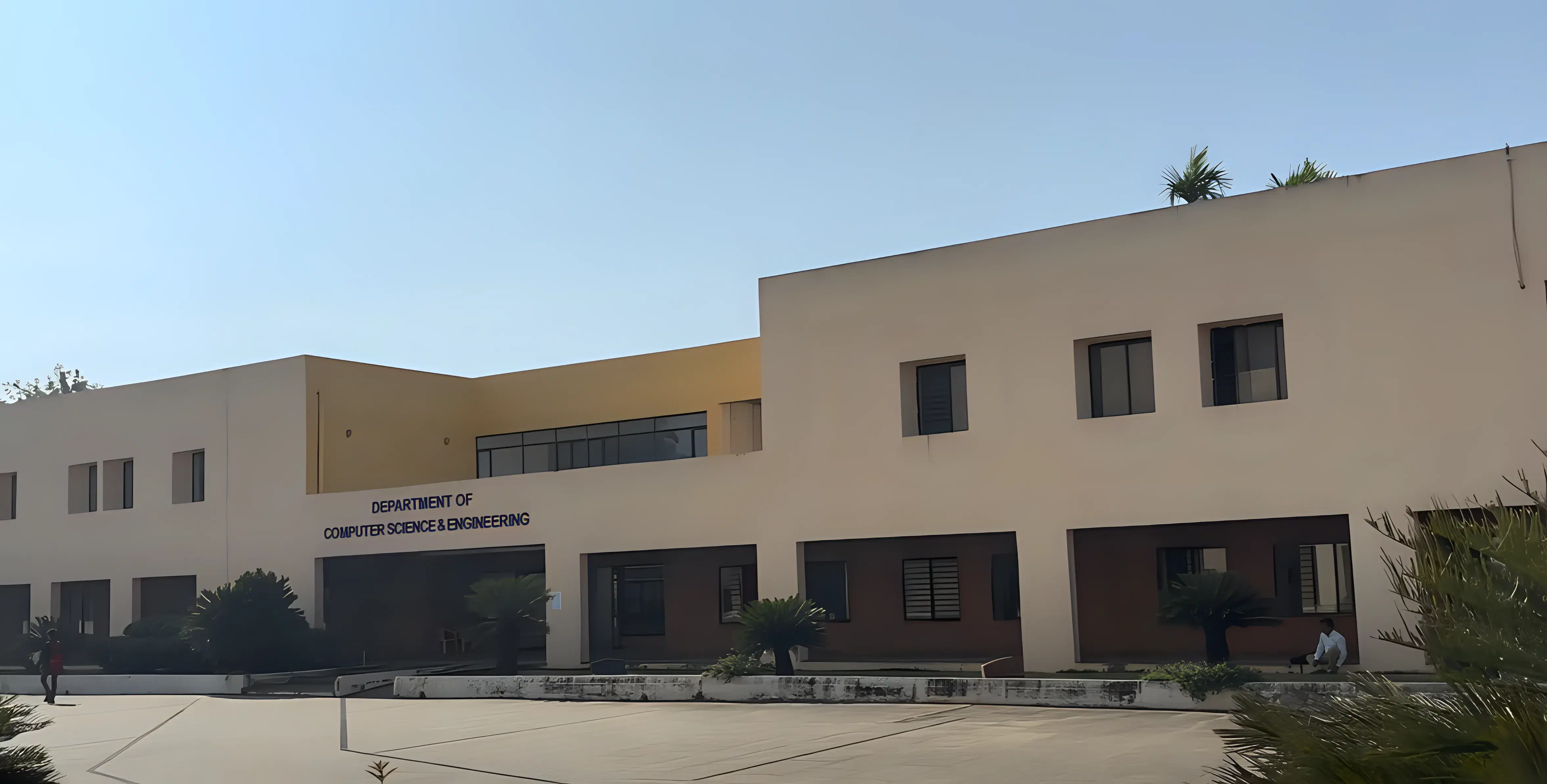 University BDT College of Engineering, Visvesvaraya Technological University Davanagere CAMPUS photo 3